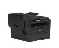Brother MFC-L2752DW - 461890 - zdjęcie 2